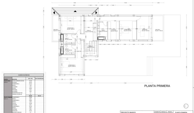 Resale - Plot / Land - Alicante - Costa Blanca
