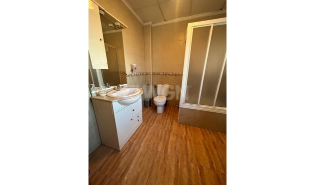 Reventa - Villa - Torremendo - Costa Blanca