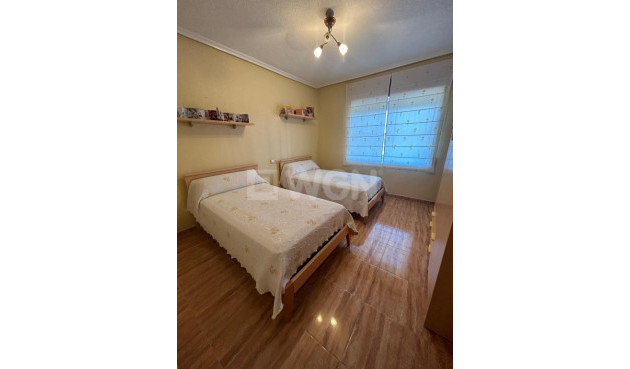 Reventa - Villa - Torremendo - Costa Blanca