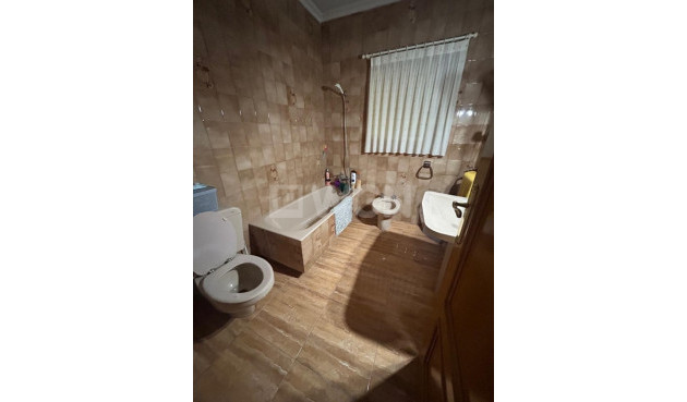 Reventa - Villa - Torremendo - Costa Blanca