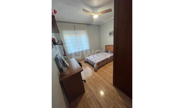 Reventa - Villa - Torremendo - Costa Blanca