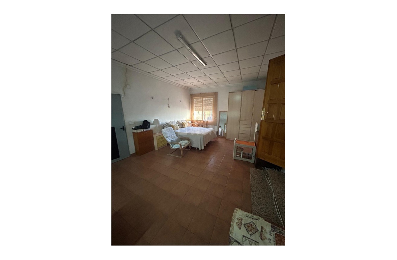 Reventa - Villa - Torremendo - Costa Blanca