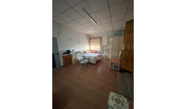 Reventa - Villa - Torremendo - Costa Blanca