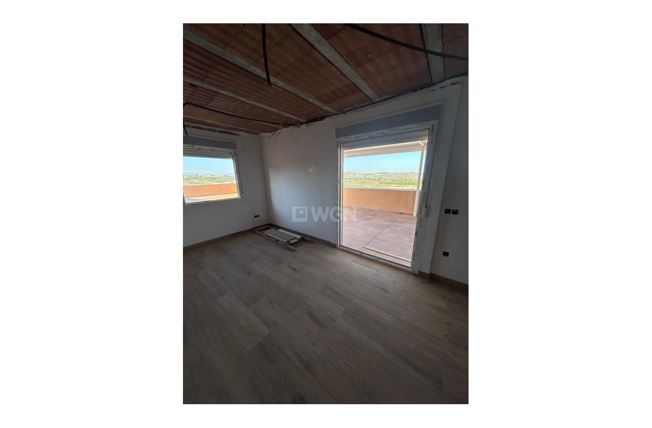 Reventa - Villa - Torremendo - Costa Blanca