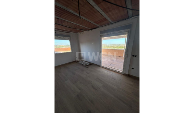 Reventa - Villa - Torremendo - Costa Blanca