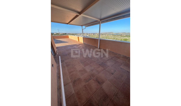 Reventa - Villa - Torremendo - Costa Blanca