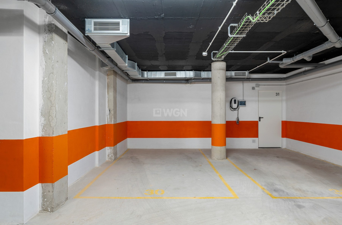 Odsprzedaż - Mieszkanie w bloku - Torre Pacheco - Inland