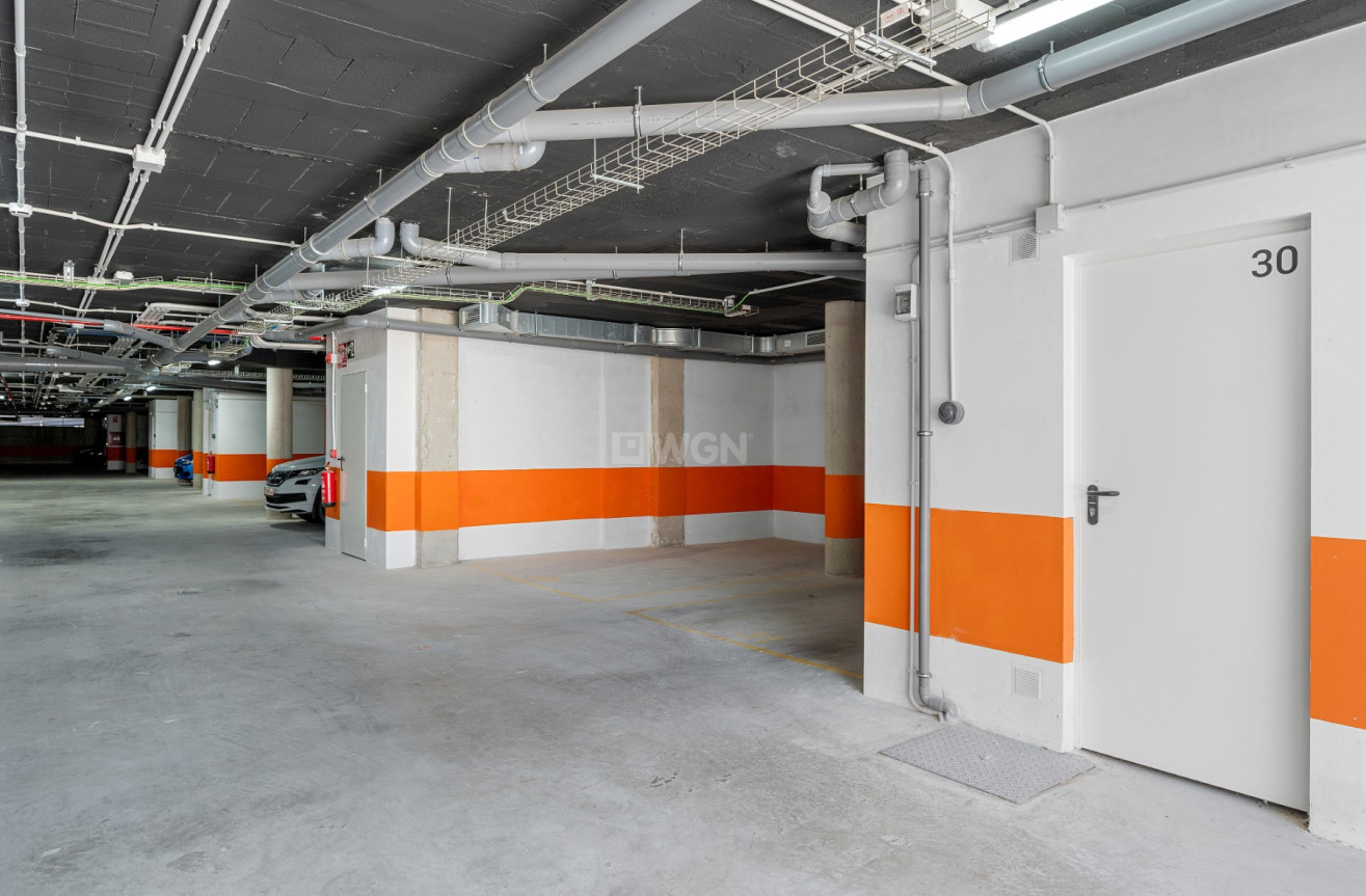 Odsprzedaż - Mieszkanie w bloku - Torre Pacheco - Inland