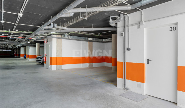 Odsprzedaż - Mieszkanie w bloku - Torre Pacheco - Inland