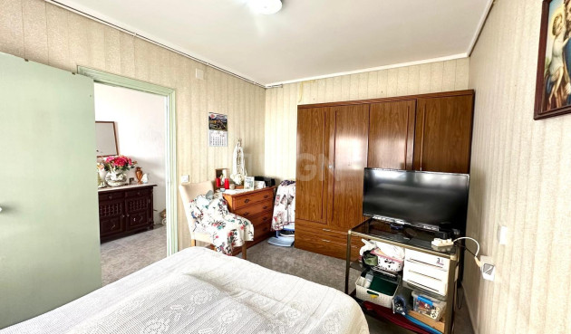 Reventa - Apartamento / piso - Torrevieja - Estacion De Autobuses