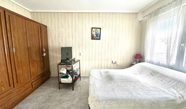 Reventa - Apartamento / piso - Torrevieja - Estacion De Autobuses