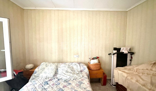 Reventa - Apartamento / piso - Torrevieja - Estacion De Autobuses