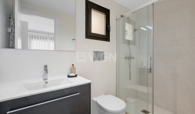 Reventa - Apartamento / piso - Orihuela Costa - Costa Blanca