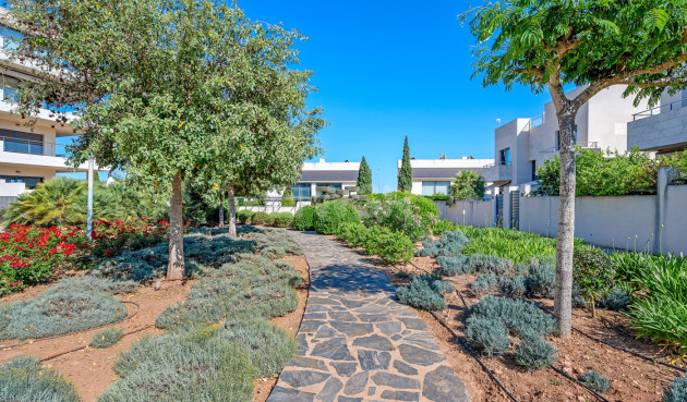 Reventa - Apartamento / piso - Orihuela Costa - Costa Blanca