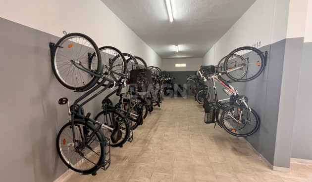 Reventa - Apartamento / piso - Pilar de la Horadada - Costa Blanca