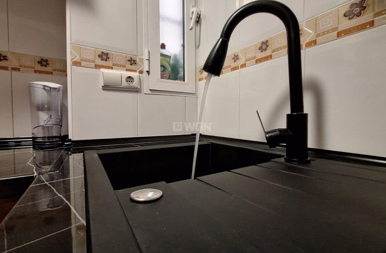 Reventa - Apartamento / piso - Torrevieja - Playa del Cura