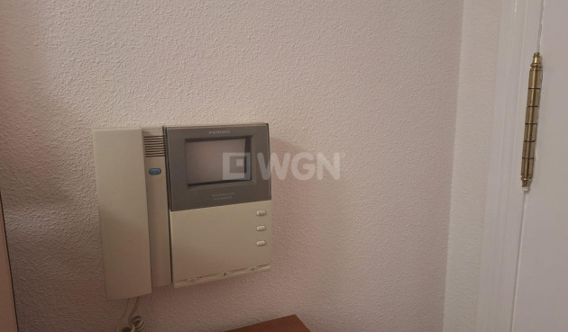 Reventa - Apartamento / piso - Torrevieja - Playa del Cura