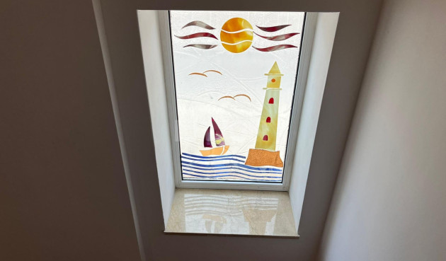 Wiederverkauf - Duplex - Santiago de la ribera - Playa de santiago de la ribera