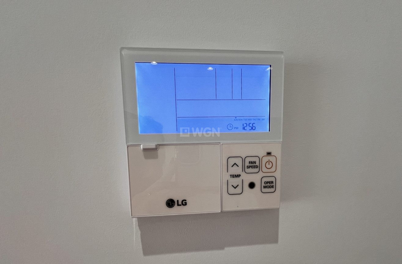 Resale - Apartment / flat - El Raso - Costa Blanca