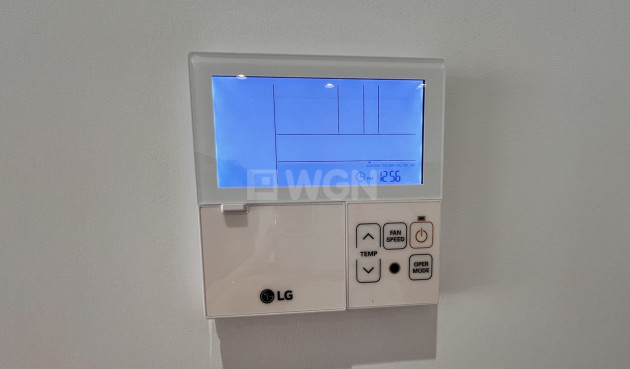 Resale - Apartment / flat - El Raso - Costa Blanca