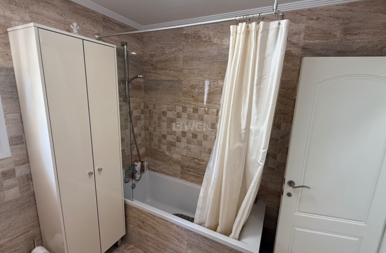 Wiederverkauf - Villa - Torrevieja - Costa Blanca