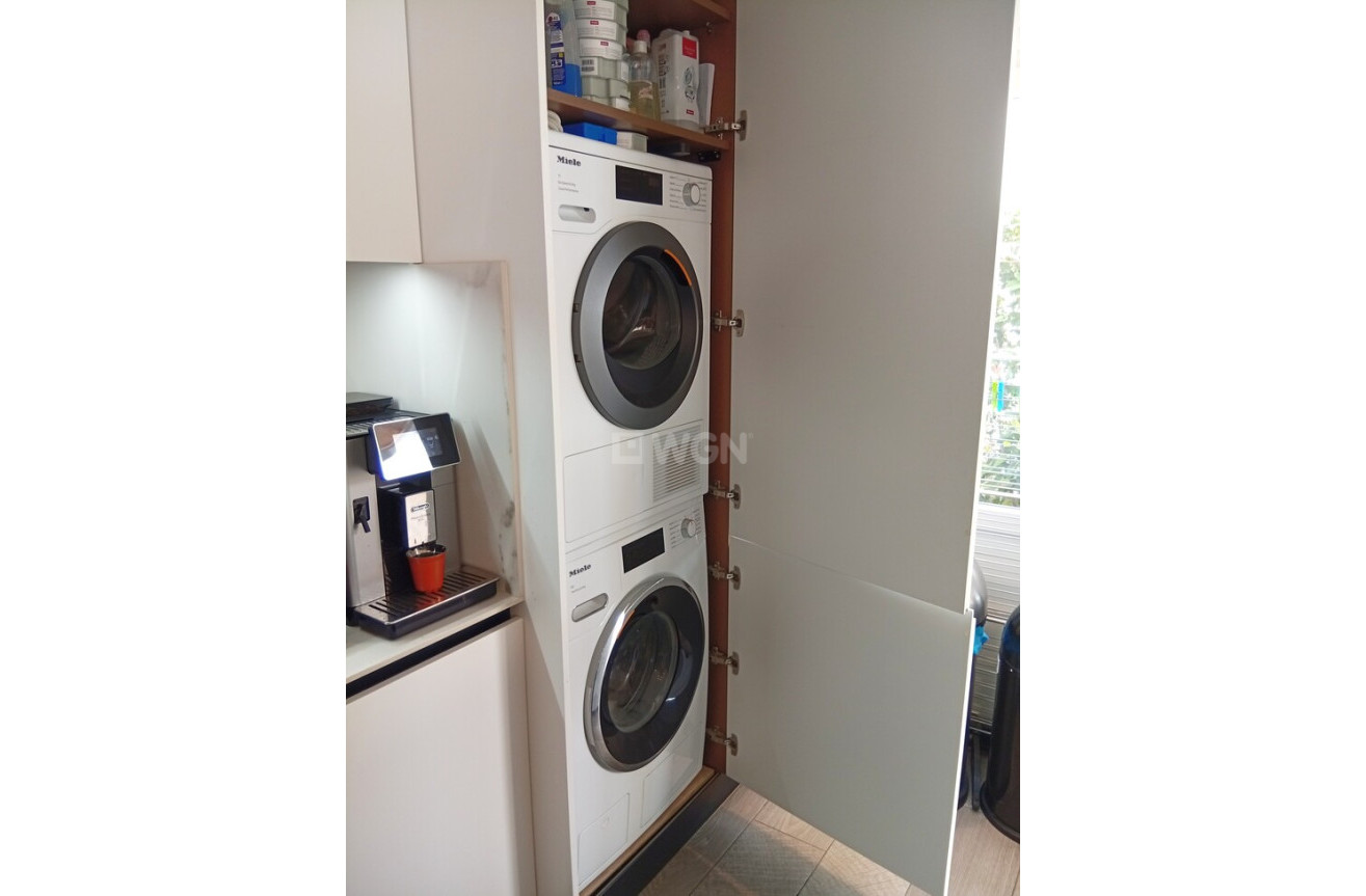 Odsprzedaż - Villa - Algorfa - La Finca Golf