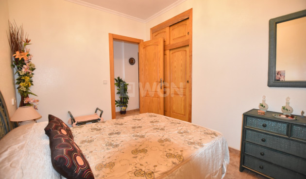 Reventa - Apartamento / piso - La Mata - Costa Blanca