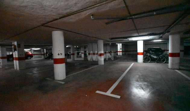 Reventa - Apartamento / piso - La Mata - Costa Blanca