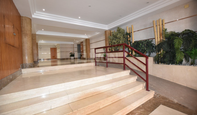 Reventa - Apartamento / piso - La Mata - Costa Blanca