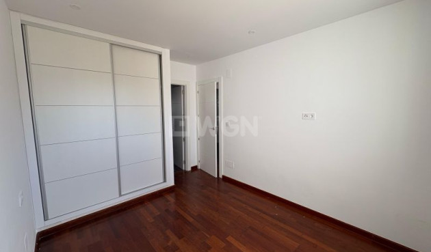 Resale - Apartment / flat - Orihuela Costa - Costa Blanca