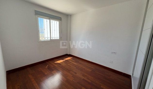 Resale - Apartment / flat - Orihuela Costa - Costa Blanca