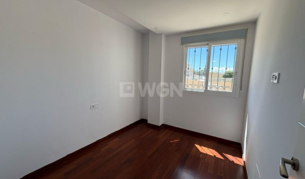 Resale - Apartment / flat - Orihuela Costa - Costa Blanca