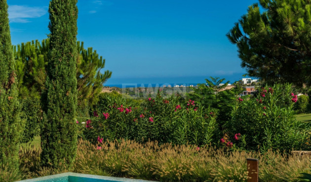 Reventa - Villa - San Miguel de Salinas - Inland