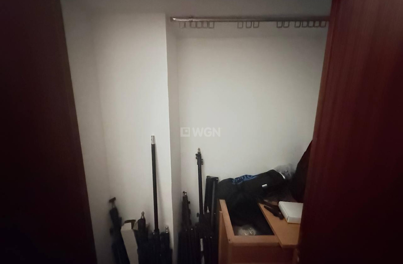 Odsprzedaż - Mieszkanie w bloku - Torrevieja - Puerto