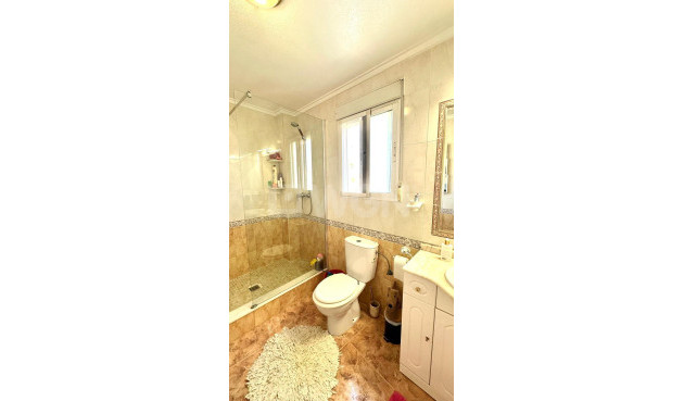 Reventa - Villa - Orihuela Costa - La Regia