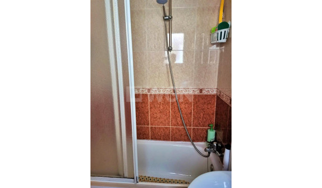 Odsprzedaż - Dupleks - Torrevieja - Carrefour