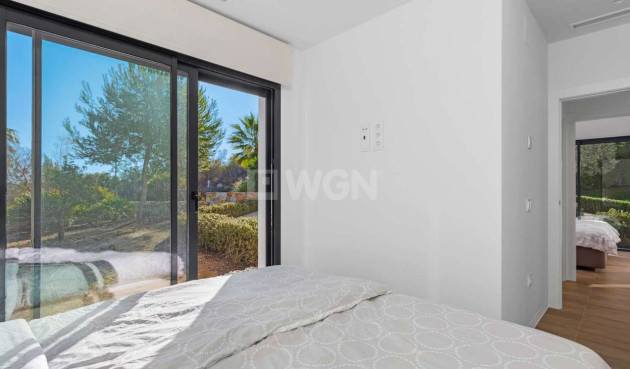 Reventa - Villa - Orihuela Costa - Costa Blanca