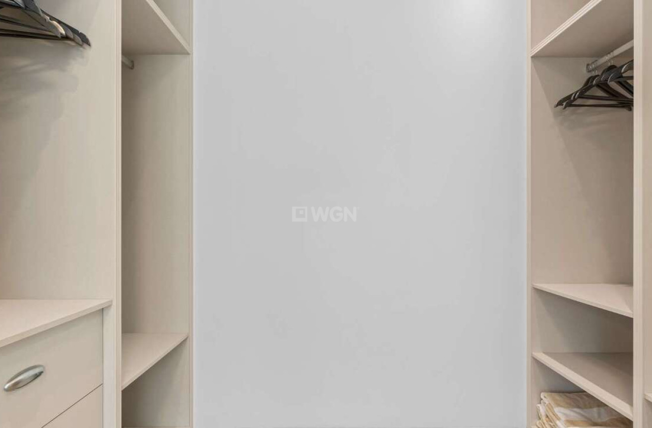 Reventa - Villa - Orihuela Costa - Costa Blanca