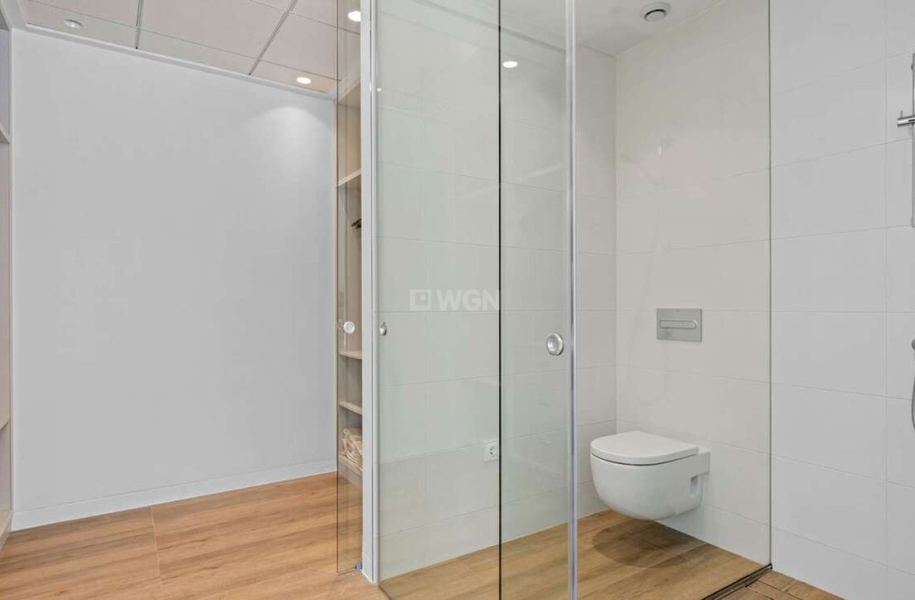 Reventa - Villa - Orihuela Costa - Costa Blanca