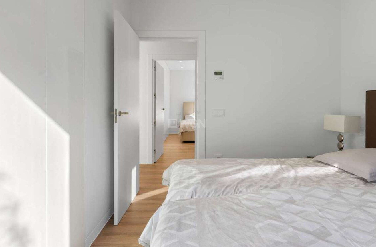 Reventa - Villa - Orihuela Costa - Costa Blanca