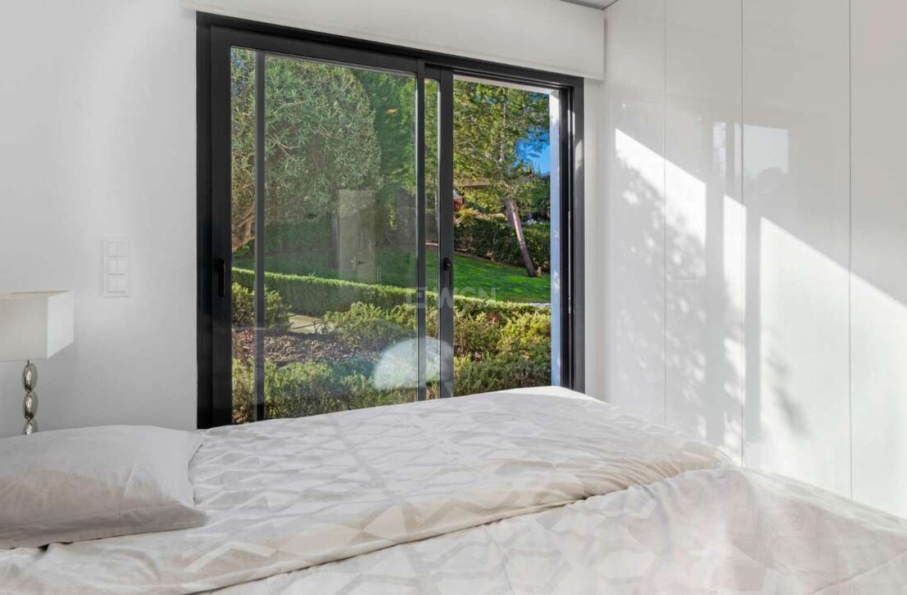 Reventa - Villa - Orihuela Costa - Costa Blanca