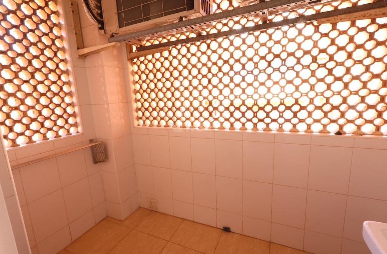 Reventa - Apartamento / piso - Orihuela Costa - Costa Blanca