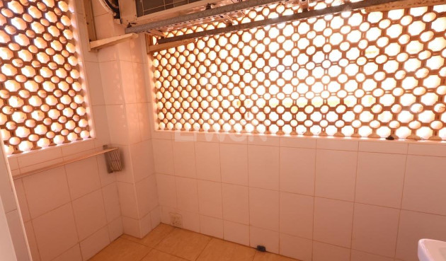 Reventa - Apartamento / piso - Orihuela Costa - Costa Blanca