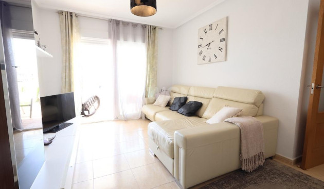 Reventa - Apartamento / piso - Orihuela Costa - Costa Blanca