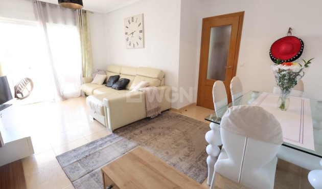 Reventa - Apartamento / piso - Orihuela Costa - Costa Blanca