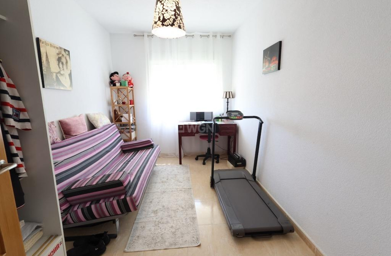 Reventa - Apartamento / piso - Orihuela Costa - Costa Blanca