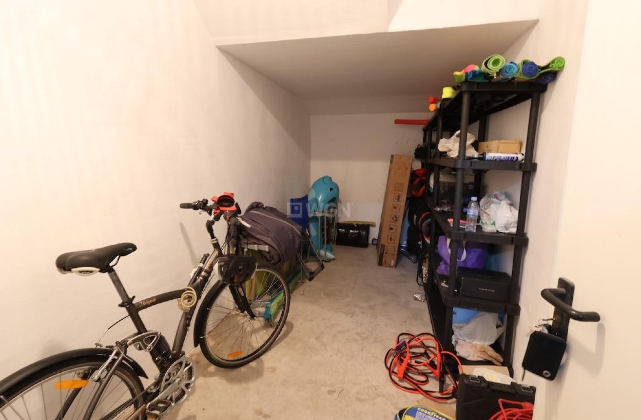 Reventa - Apartamento / piso - Orihuela Costa - Costa Blanca