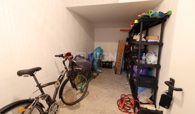 Reventa - Apartamento / piso - Orihuela Costa - Costa Blanca