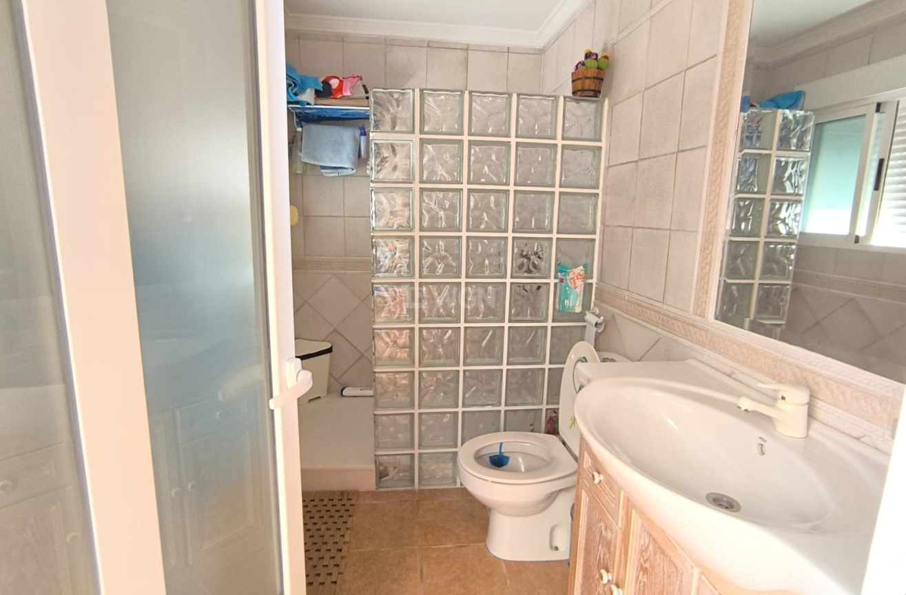 Odsprzedaż - Villa - Yecla - Inland