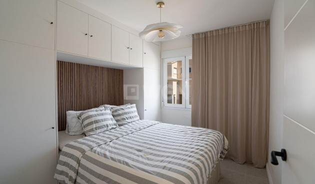 Resale - Villa - Orihuela Costa - Los Almendros-la Florida